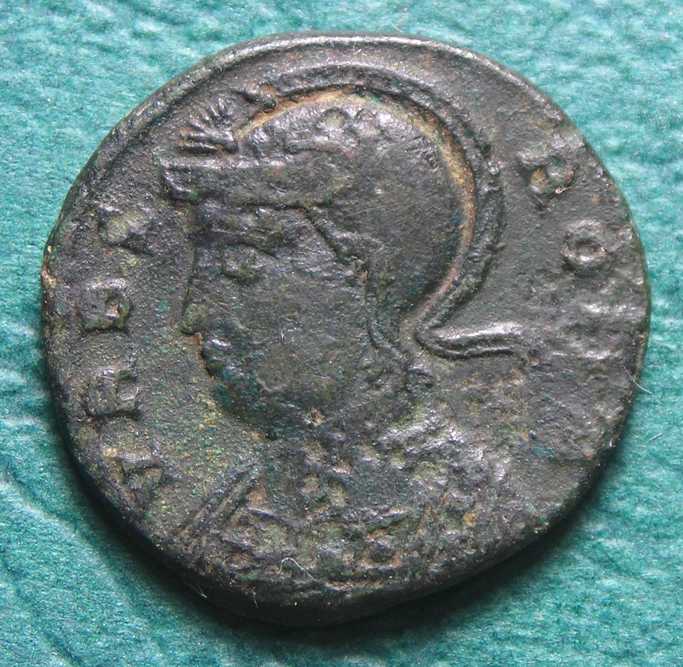 337 Constantine obv.JPG