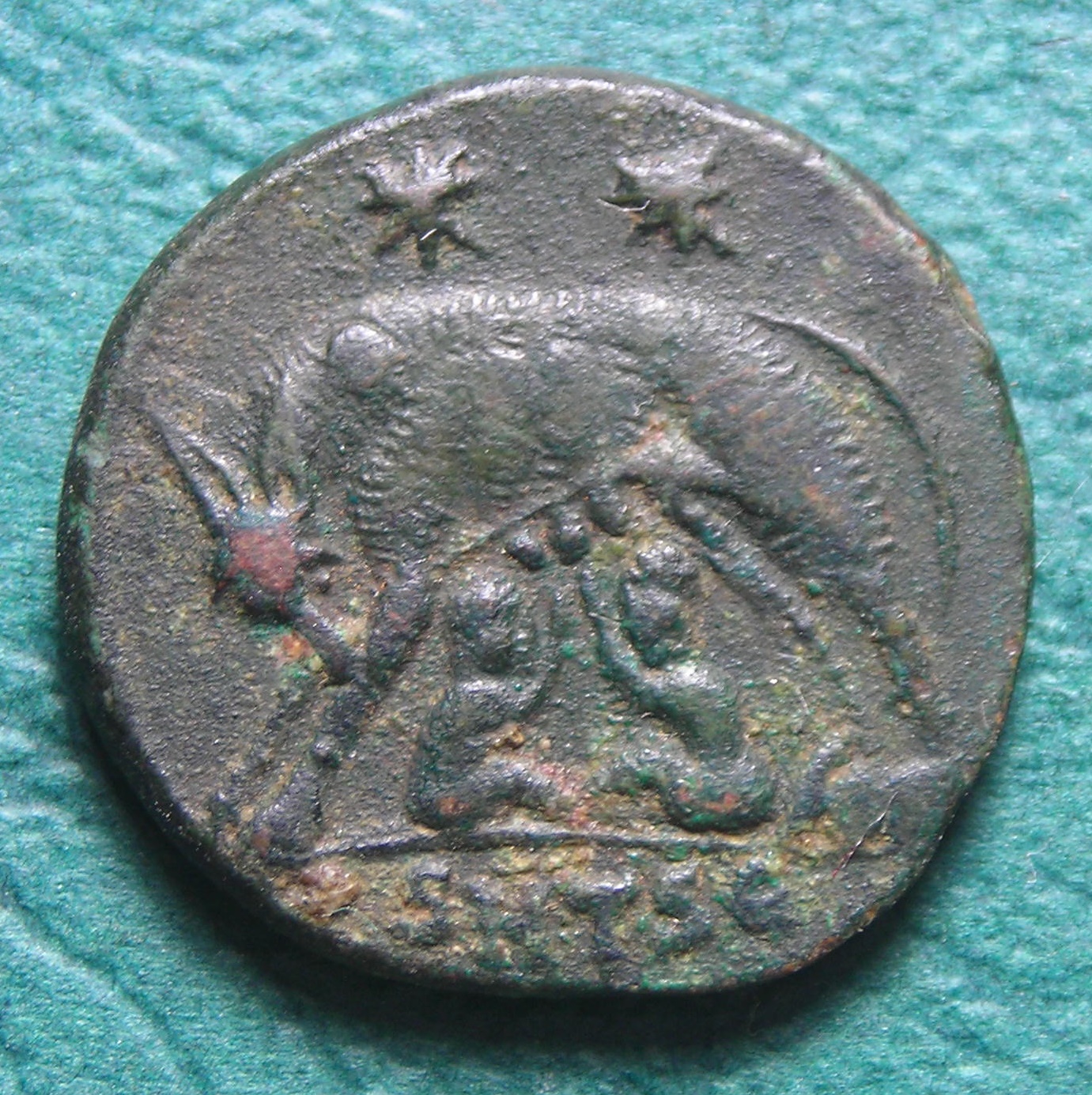 337 Constantine rev.JPG