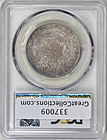 337009-2.jpg