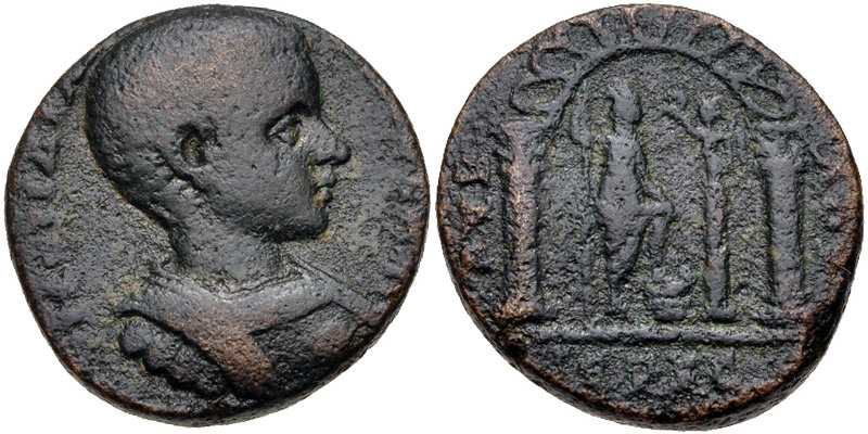 3370266 Diadumenian.jpg