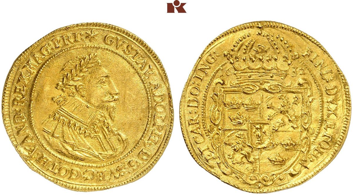 33725016d381a9dbe9bd1fa11ee4a3bd (1).jpg