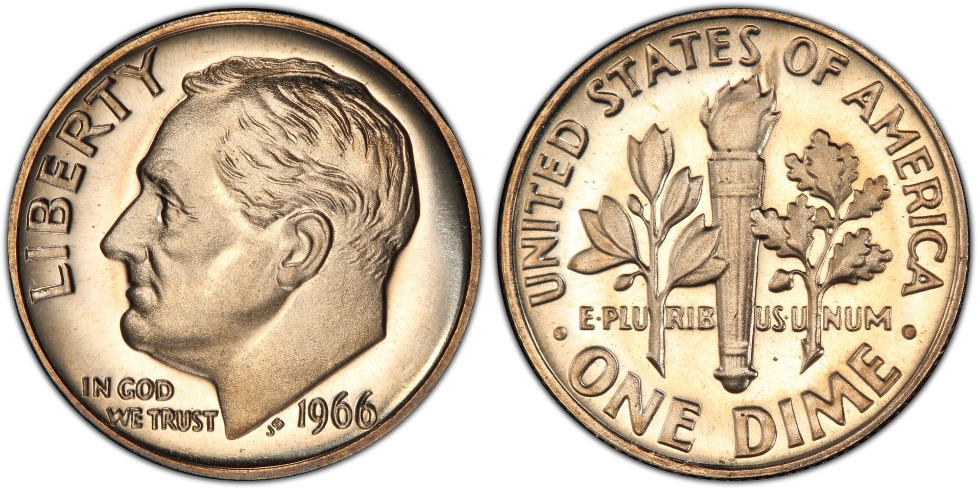 33733296_50626009_2200.jpg