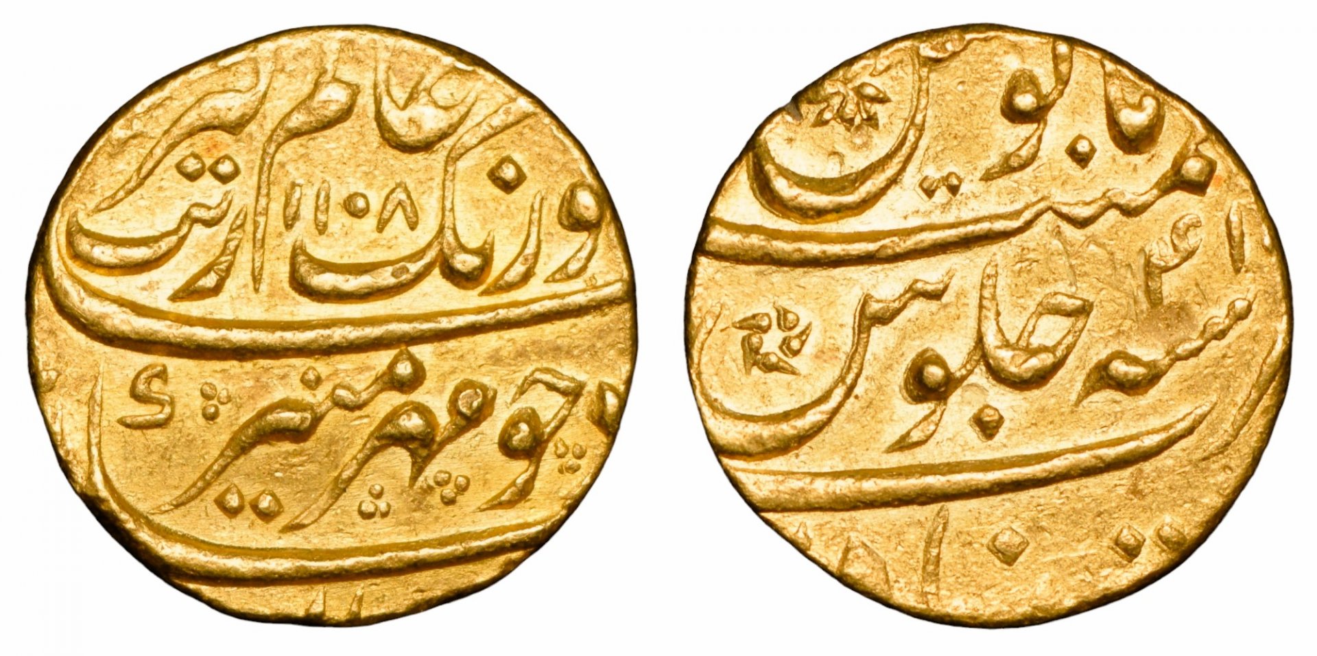 338-[1324].jpg