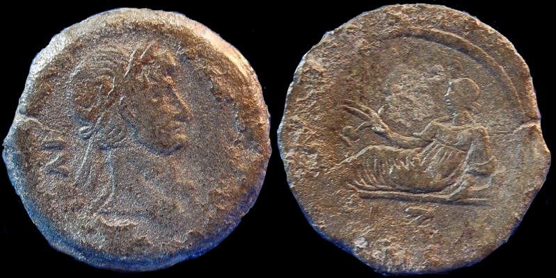 338 P Hadrian Emmett969.jpg