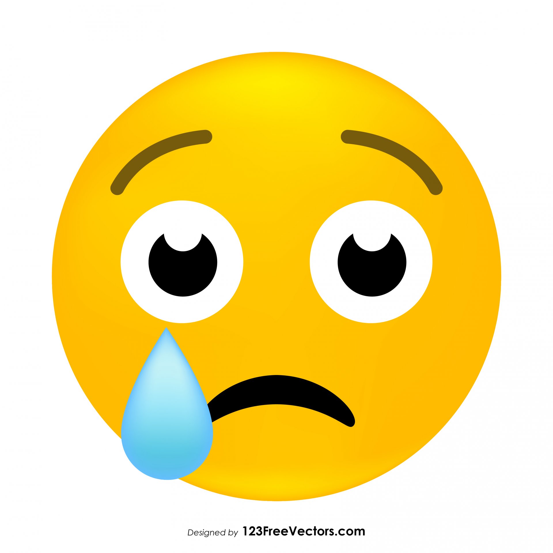 33835-tear-emoji.jpg
