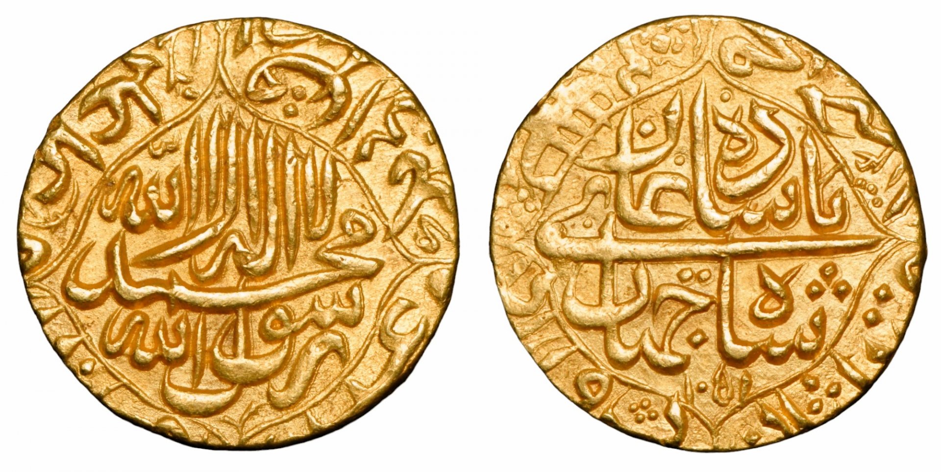 339[1325].jpg