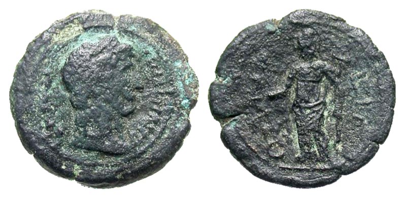 339 P Hadrian Emmett1218.jpg