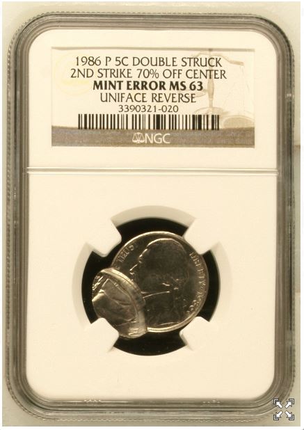 3390321-020.JPG