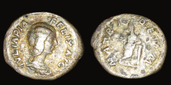 33A66BC0-510C-4A24-830C-221FF6EF2AFE.png