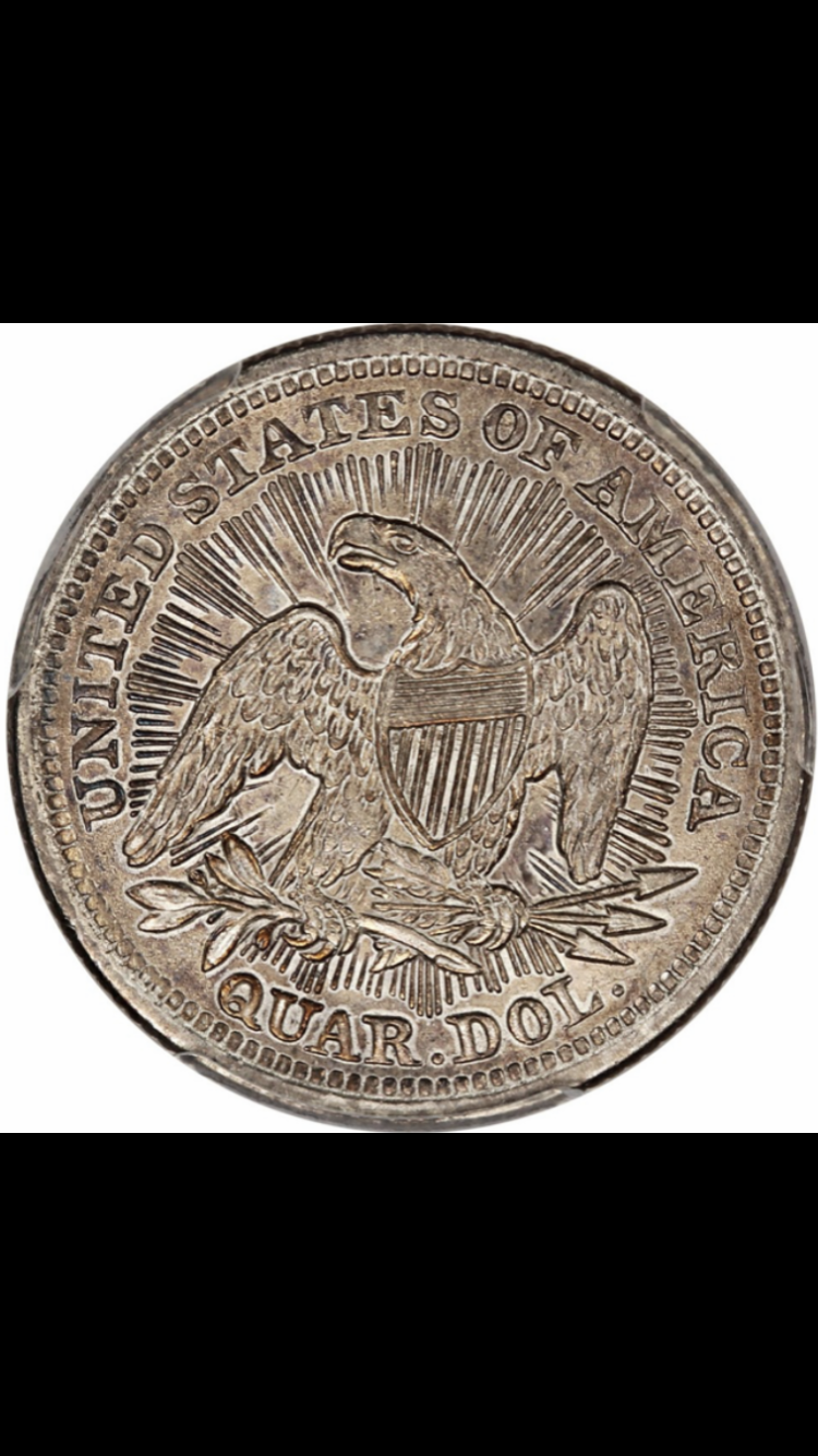 33FDC9D6-F0AD-44AE-912A-2D3019241DF3.png