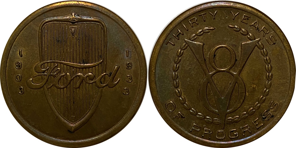 33FordToken.jpg