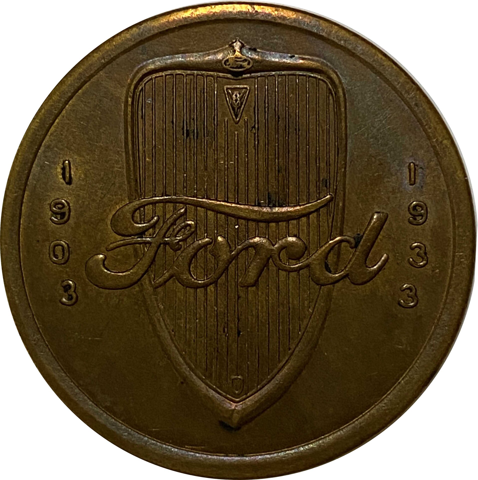 33FordTokenOBV.jpg