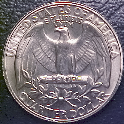 33r.jpg
