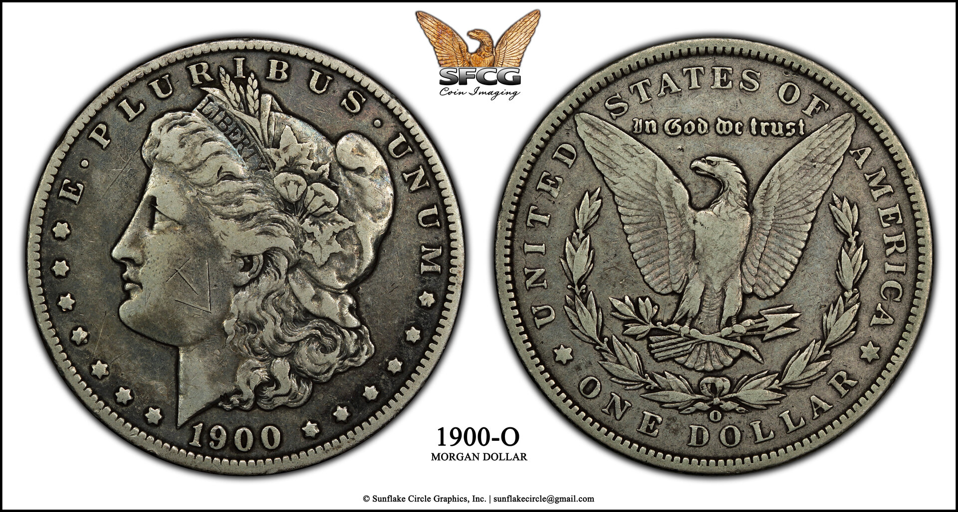 (34) 1900-O.jpg