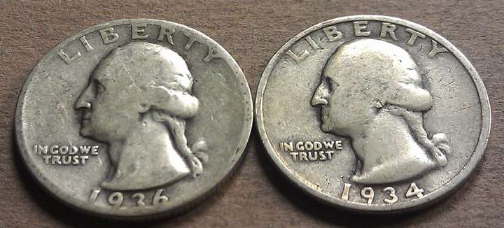 34 36 f.jpg