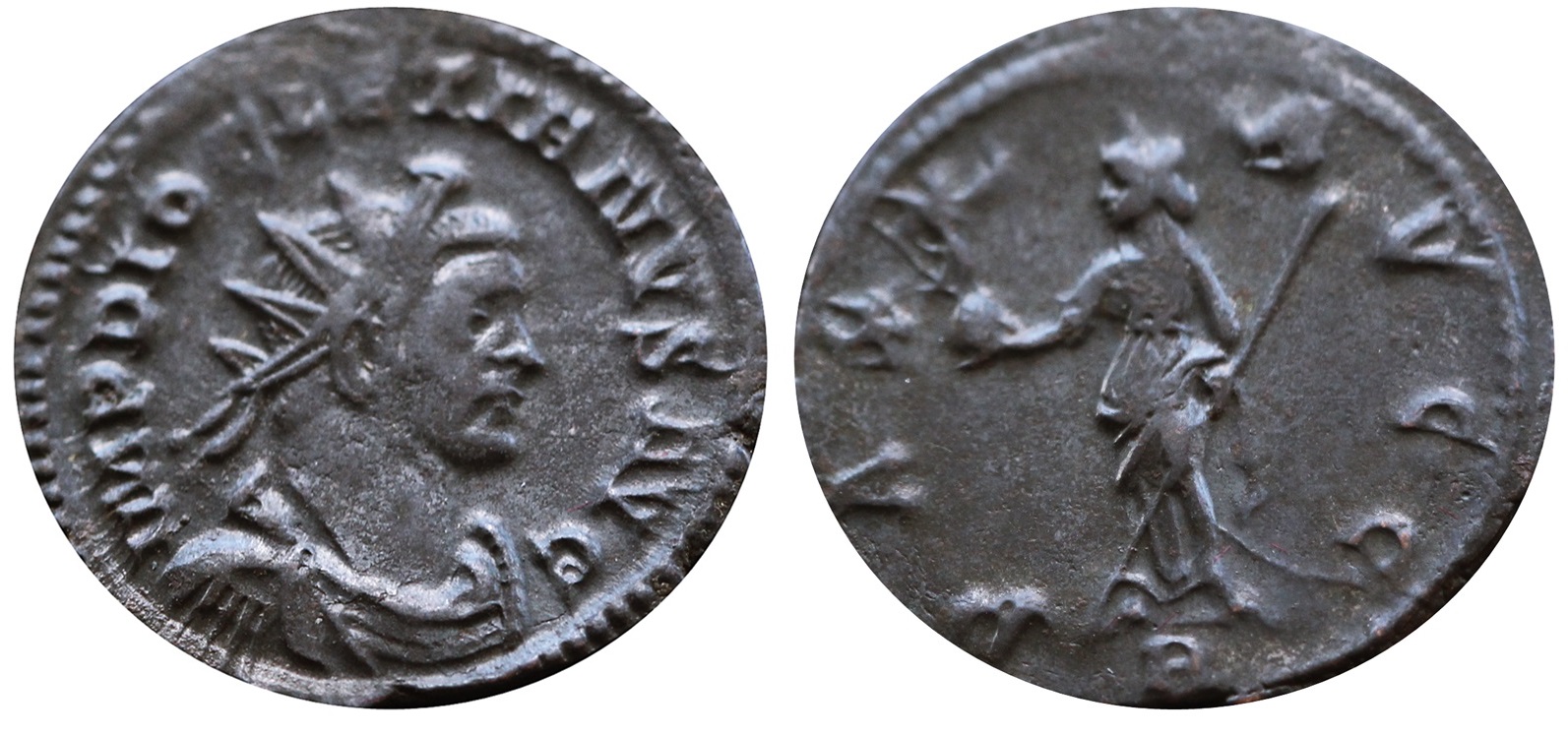 34-Diocletian Pax combo.jpg