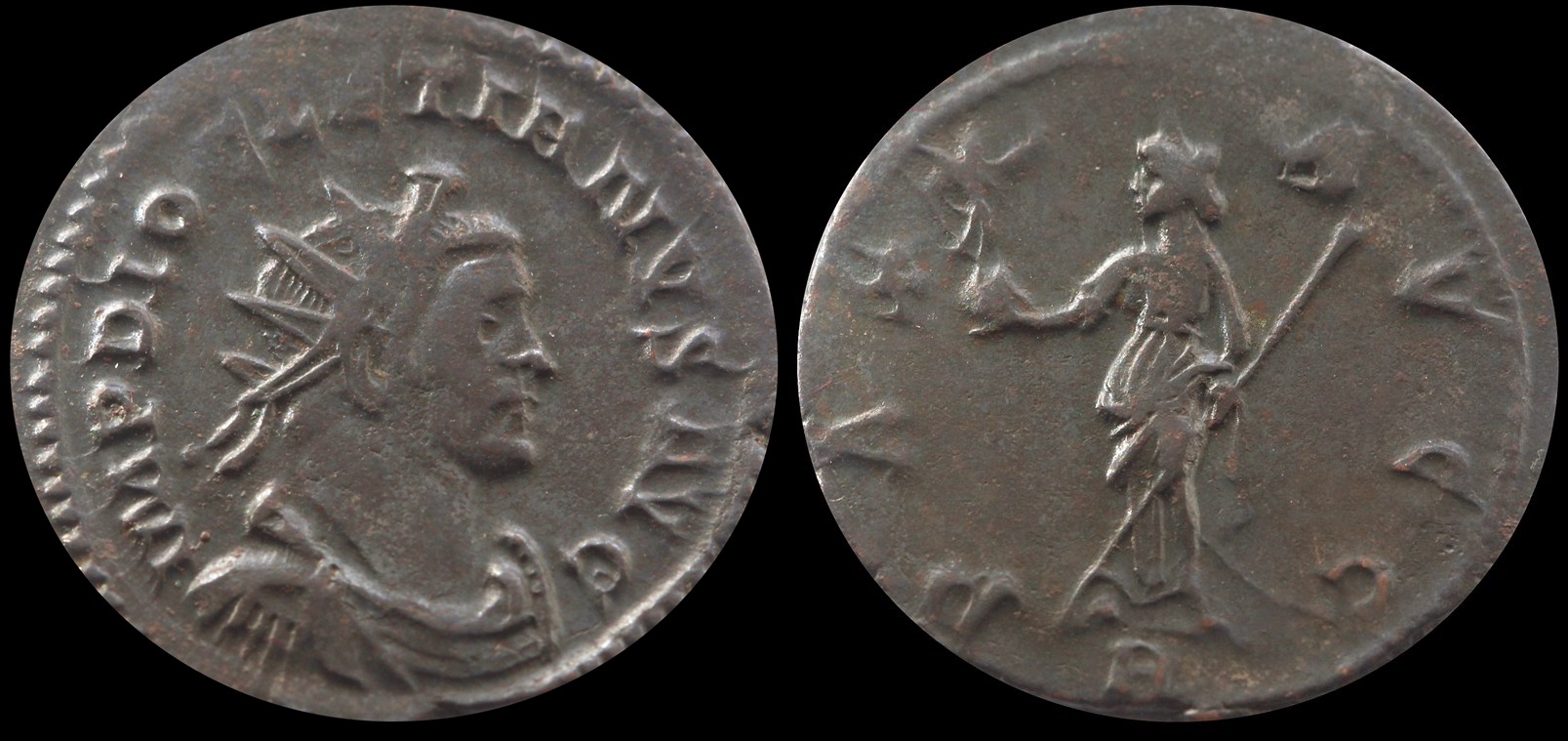 34-Diocletian Pax combo NEW.jpg