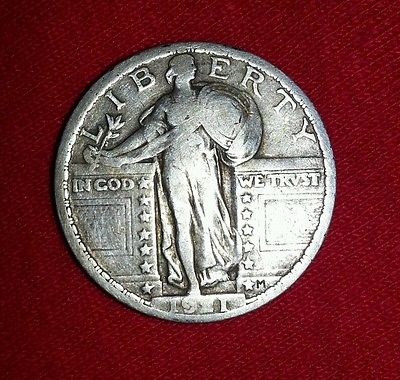 #34 ebay 1921.JPG