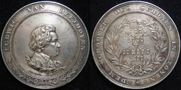 34-horz_zps9b2c5974.jpg