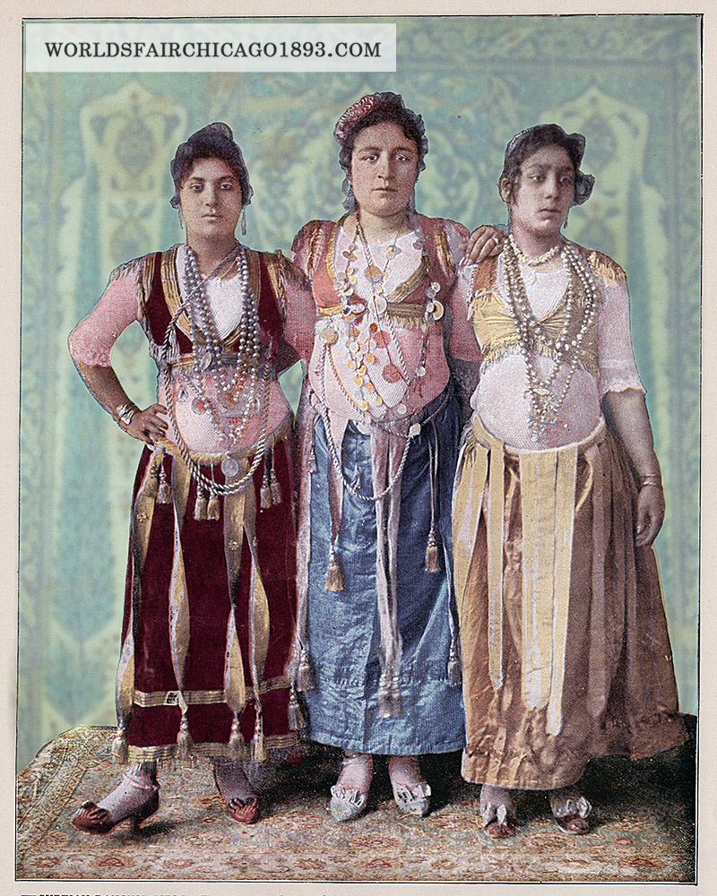34.-Picturesque-Worlds-Fair-Egyptian-Dancing-Girls.jpg