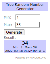 34.png