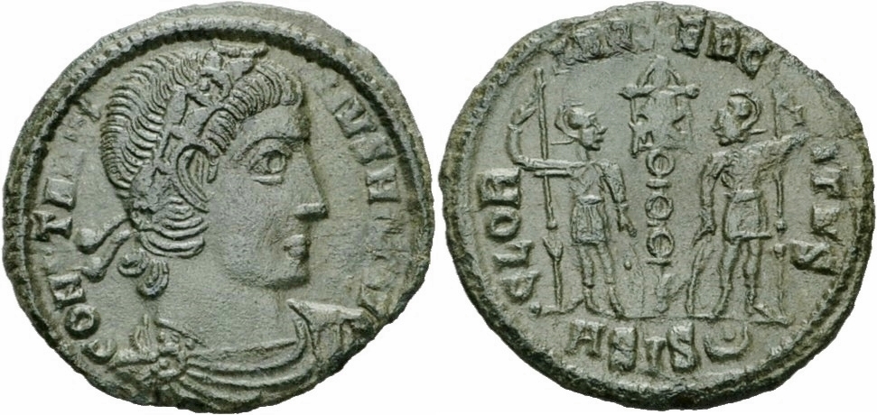 -340 Constantine II RIC96-1.jpg