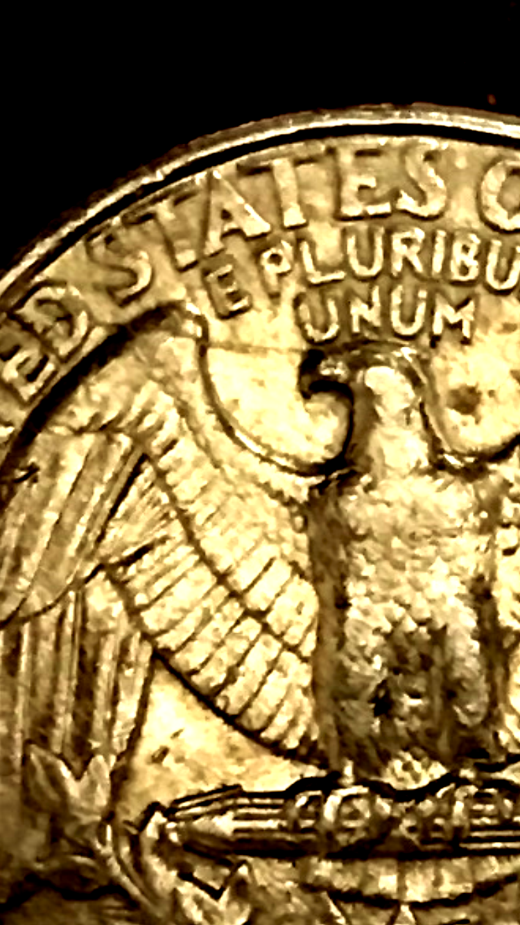 3401018A-288B-4805-A0E1-AAD896EF264D.png