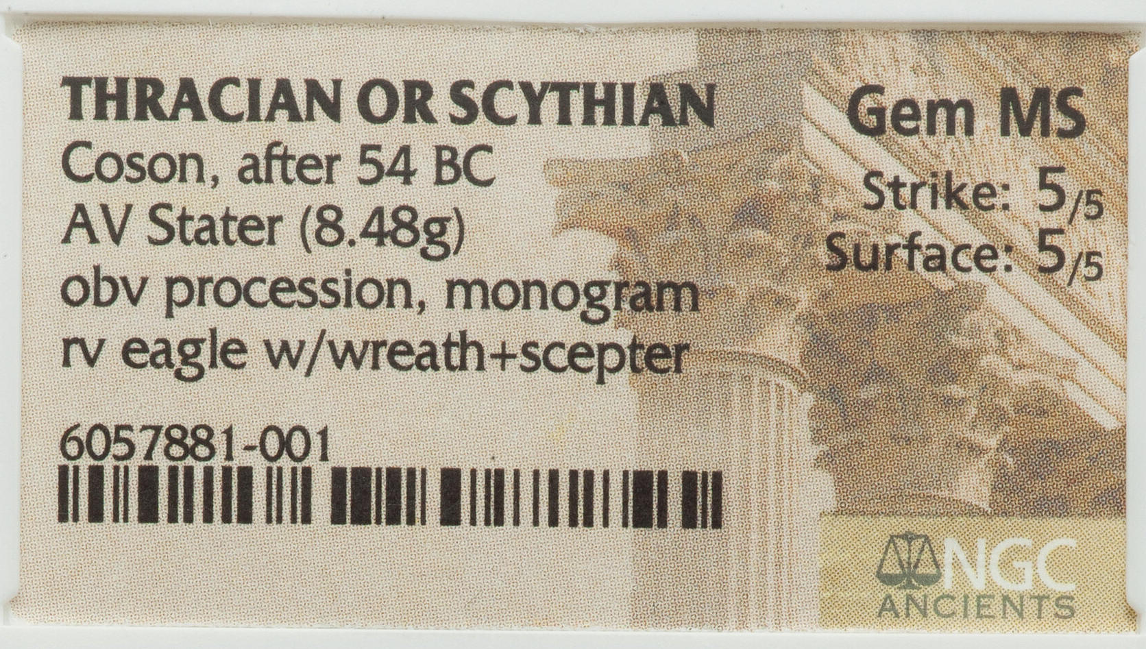 34058 slab.jpg