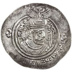 34098505_1m.jpg