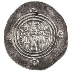 34098505_2m.jpg