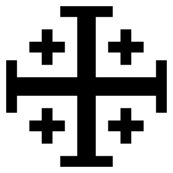 340px-Cross-Jerusalem-Potent-Heraldry.svg.png