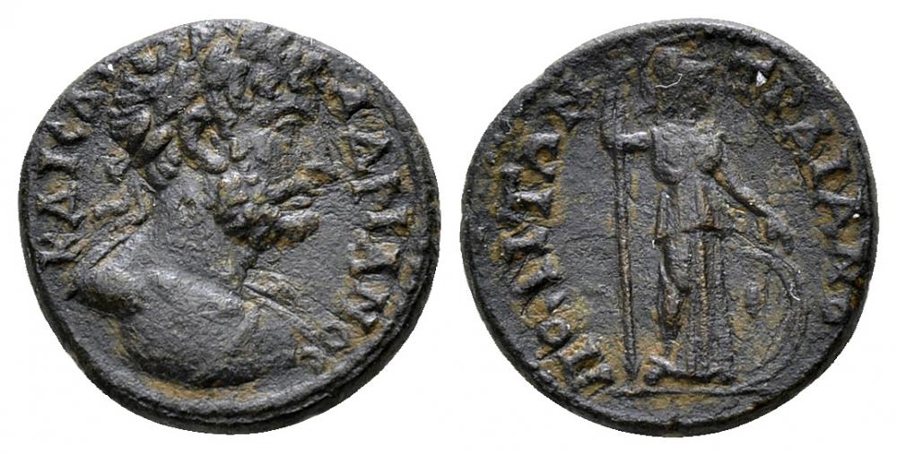 341 P Hadrian BMC24.jpg