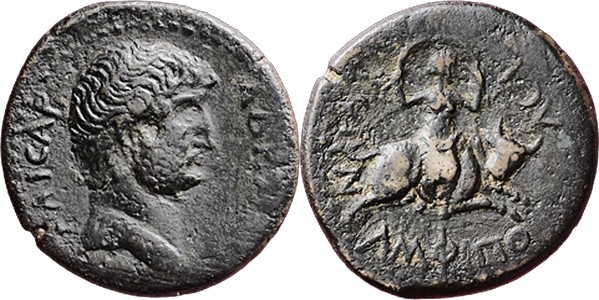 342 P Hadrian SNG ANS 181 .jpg