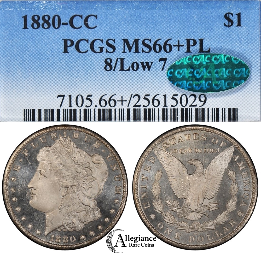 342368-1-vert.jpg