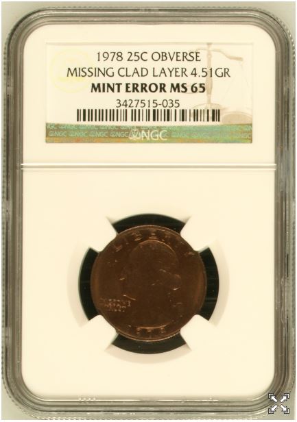 3427515-035.JPG