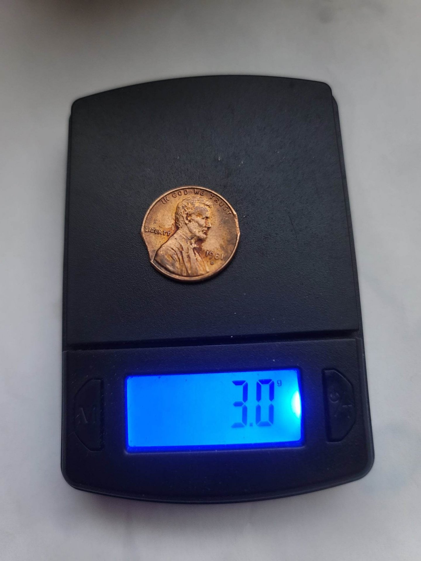 343277937_778251326985617_1497558505392578578_n.jpg