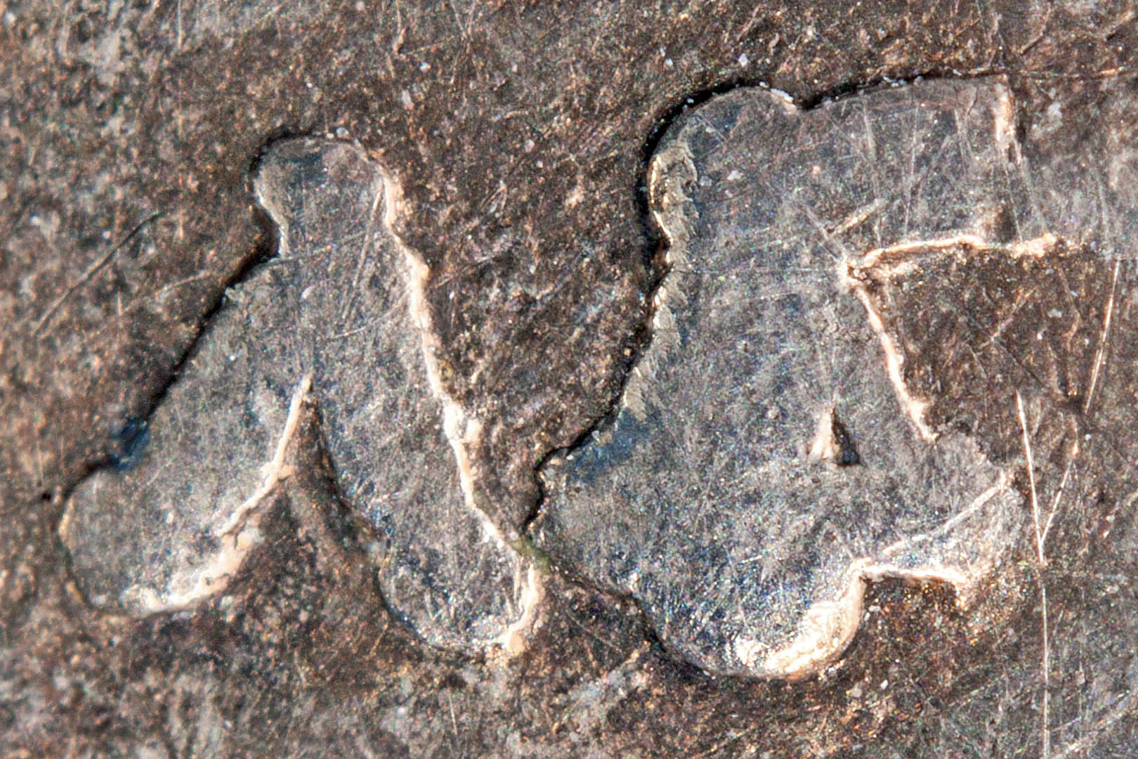 3433ptol.jpg