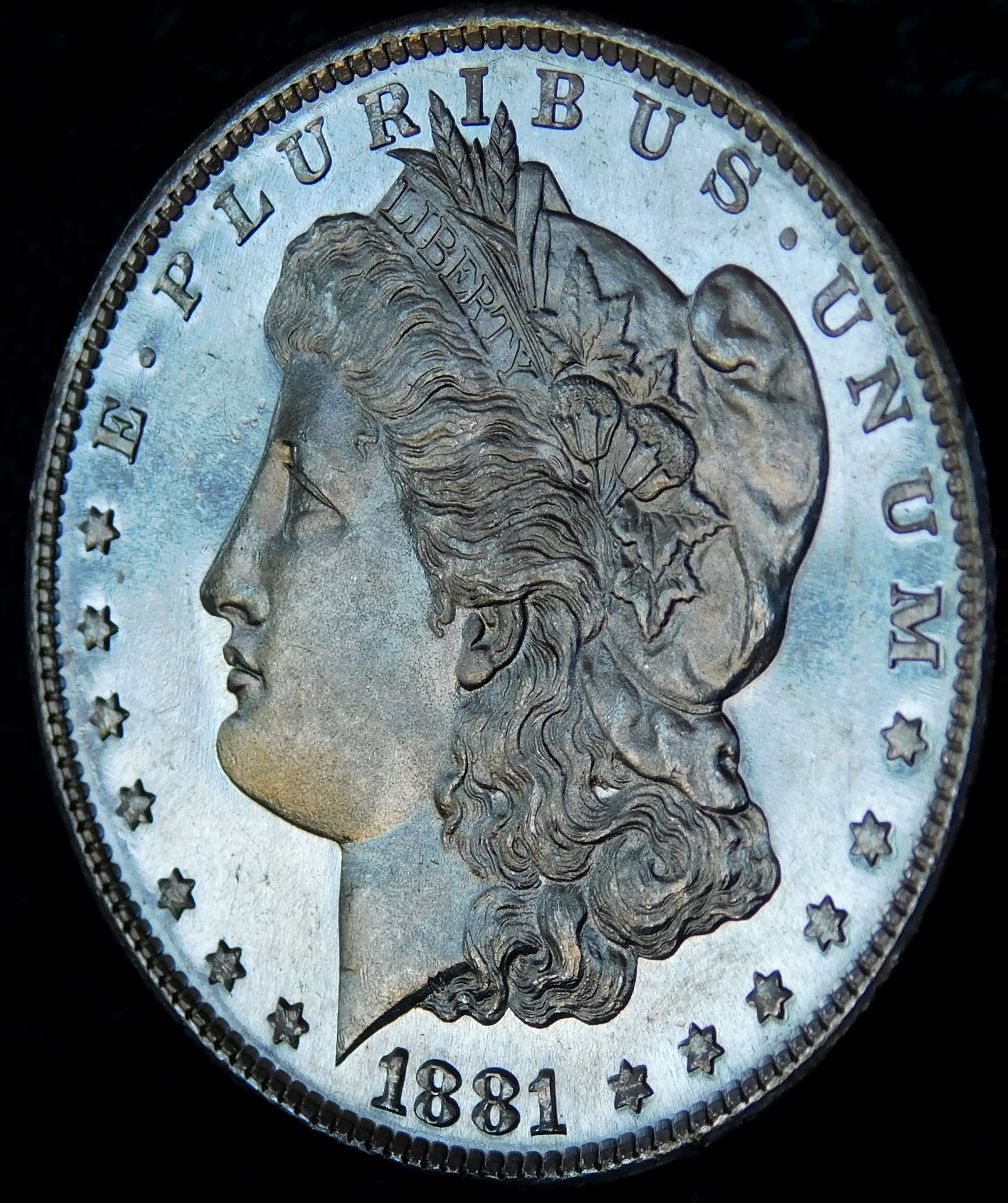 344.JPG