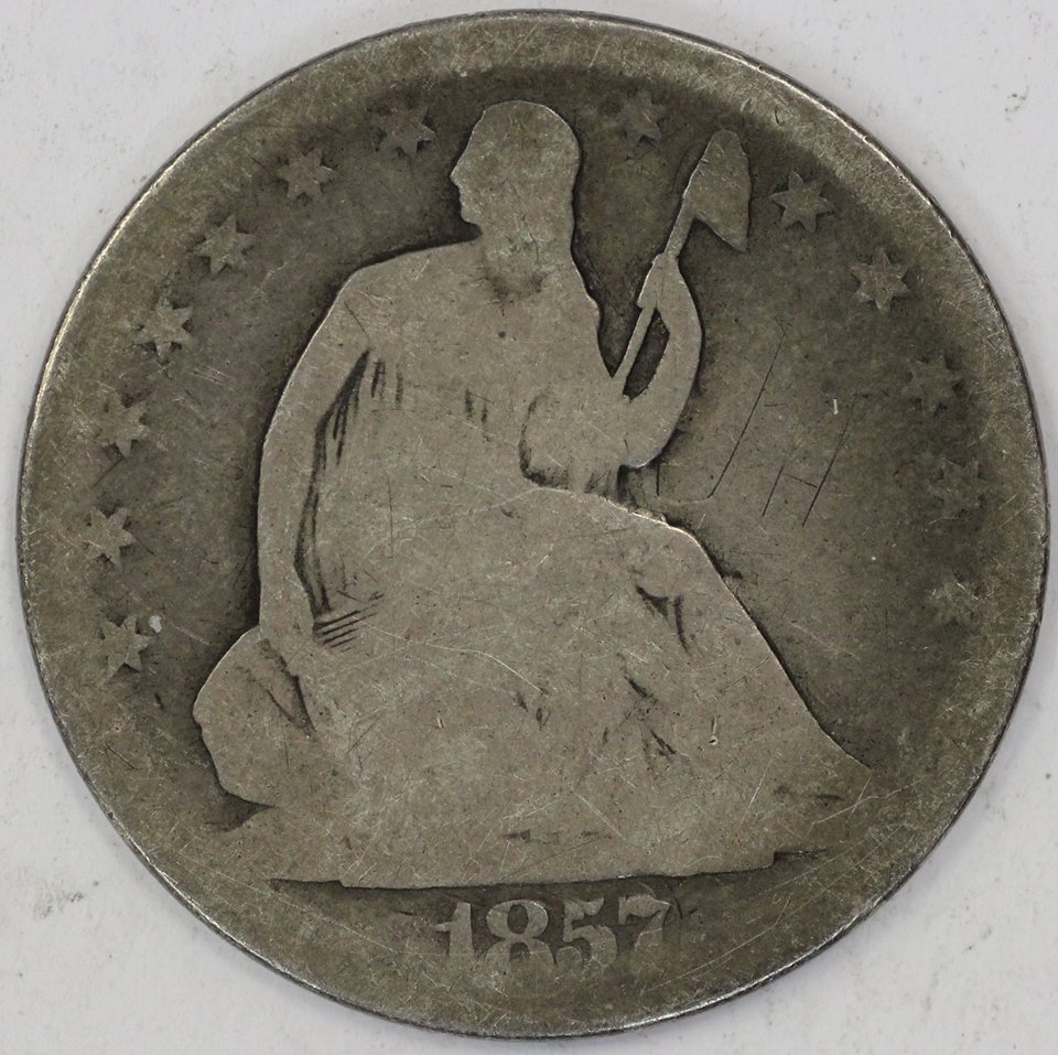 34416424_1947764528589434_1766528703203901440_n.jpg