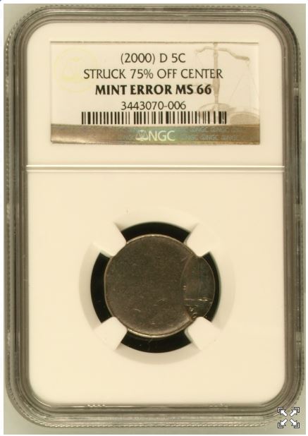 3443070-006+1.JPG