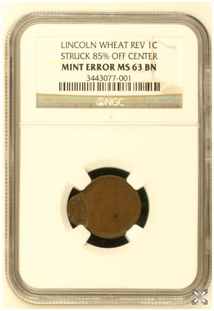 3443077-001+2.JPG