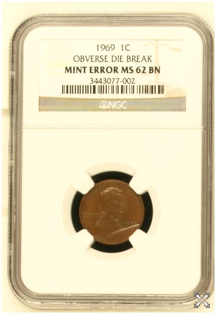 3443077-002+2.JPG