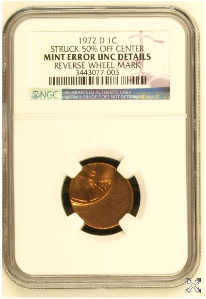 3443077-003+2.JPG