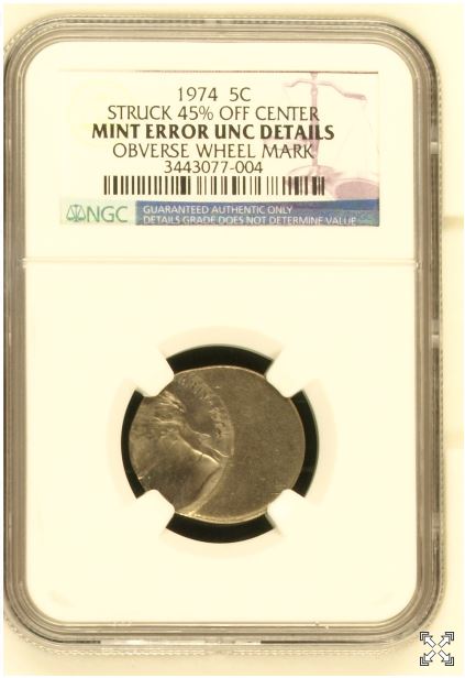 3443077-004+2.JPG