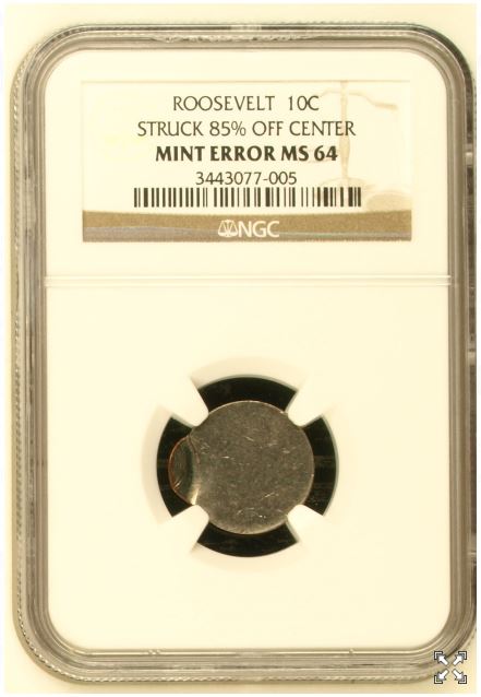 3443077-005+2.JPG