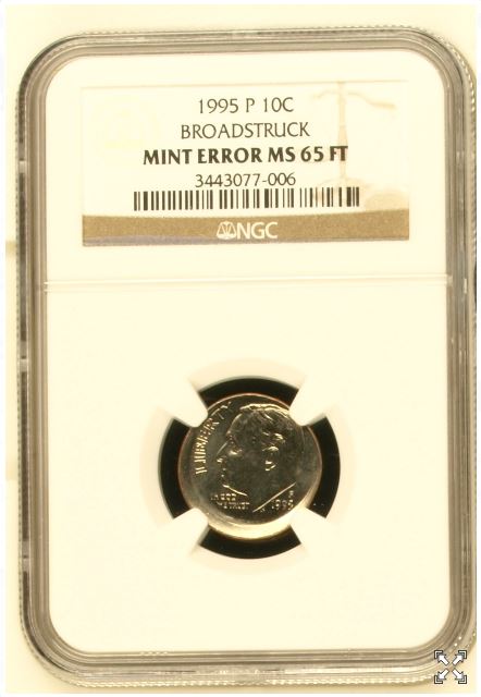 3443077-006+2.JPG