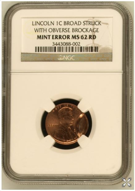3443088-002+3.JPG