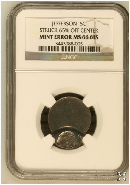 3443088-005+3.JPG