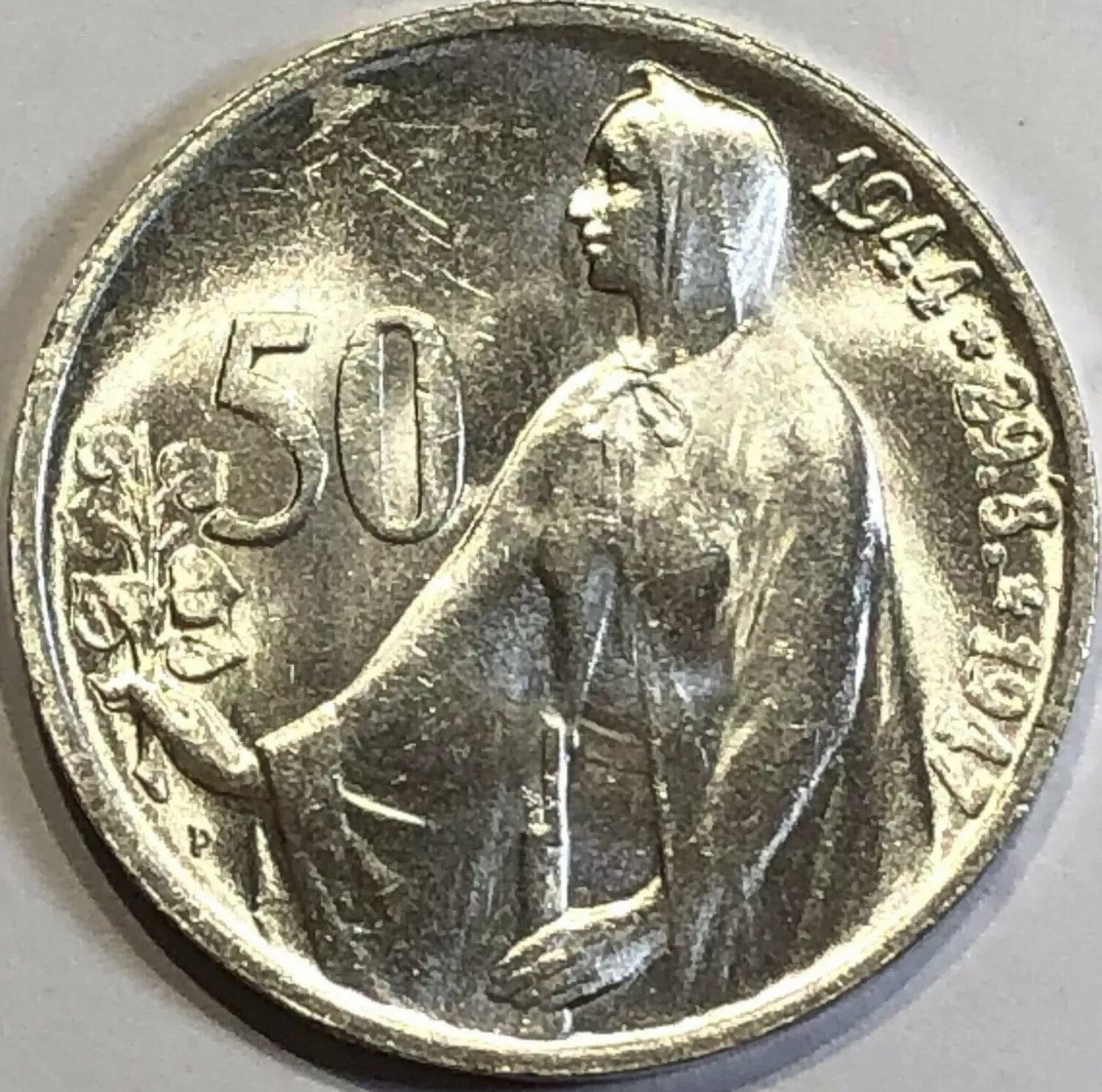 344381AD-E068-4955-A06F-AAF31A2C2C09.jpeg