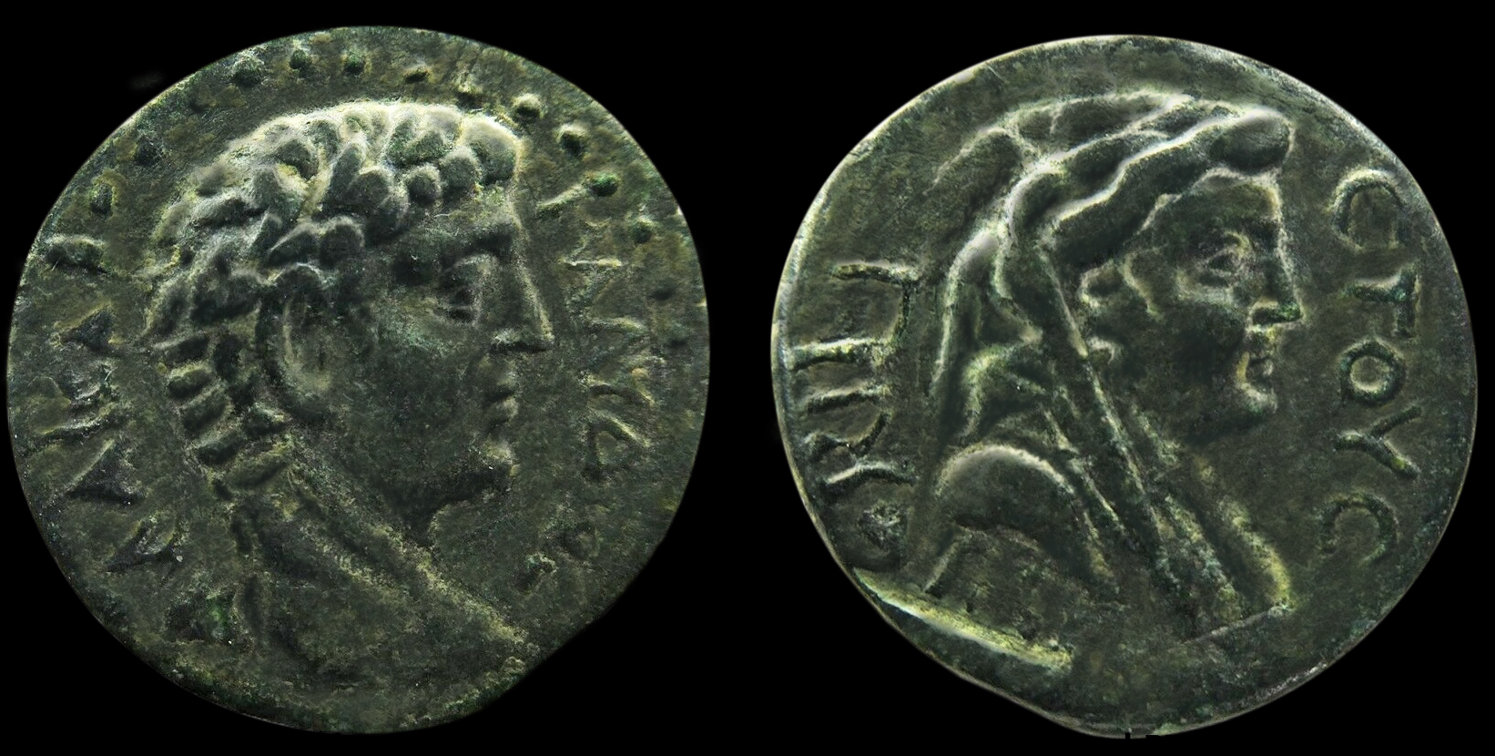 3444-Claudius-.jpg